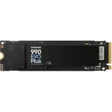 SAMSUNG 990 EVO Plus 1TB