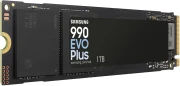 SAMSUNG 990 EVO Plus 1TB
