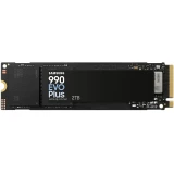 SAMSUNG 990 EVO Plus 2TB