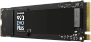SAMSUNG 990 EVO Plus 2TB