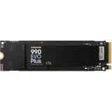 SAMSUNG 990 EVO Plus 4TB