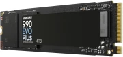 SAMSUNG 990 EVO Plus 4TB