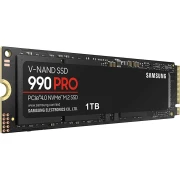 SAMSUNG 990 PRO 1TB