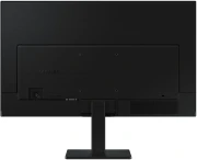 SAMSUNG Essential S30GD 24" IPS 100Hz