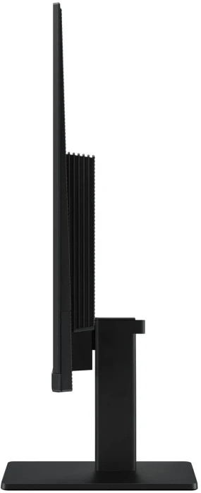 SAMSUNG Essential S30GD 24" IPS 100Hz