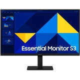 SAMSUNG Essential S30GD 27" IPS 100Hz