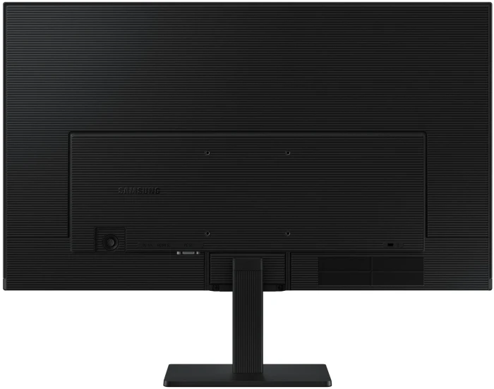 SAMSUNG Essential S30GD 27" IPS 100Hz