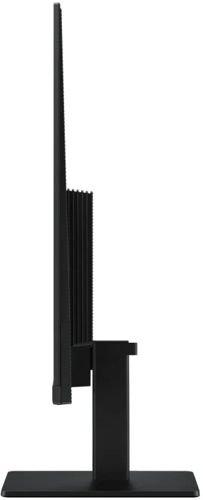 SAMSUNG Essential S30GD 27" IPS 100Hz