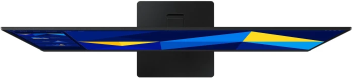 SAMSUNG Essential S30GD 27" IPS 100Hz