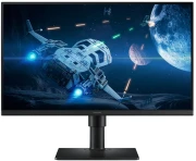 SAMSUNG Essential S40GD 24" IPS 100Hz