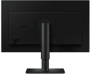 SAMSUNG Essential S40GD 24" IPS 100Hz