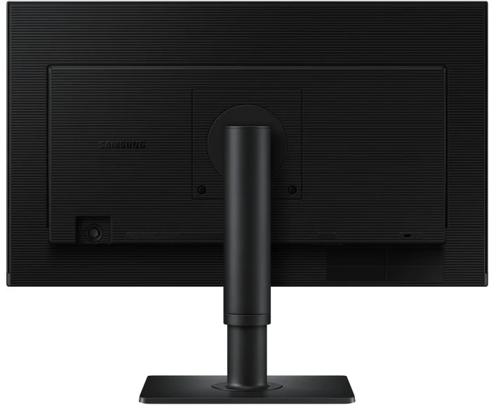 SAMSUNG Essential S40GD 24" IPS 100Hz