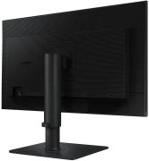 SAMSUNG Essential S40GD 24" IPS 100Hz