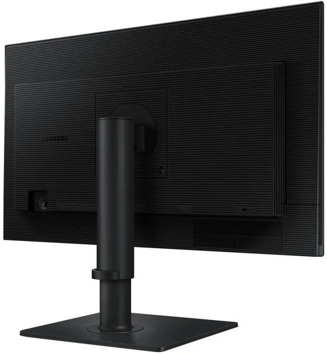 SAMSUNG Essential S40GD 24" IPS 100Hz