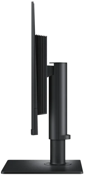 SAMSUNG Essential S40GD 24" IPS 100Hz