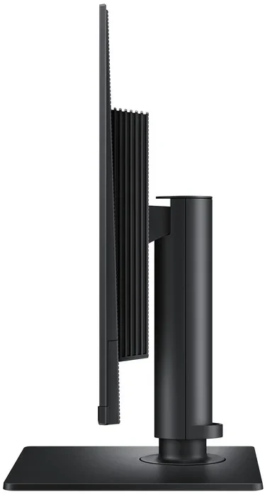 SAMSUNG Essential S40GD 24" IPS 100Hz