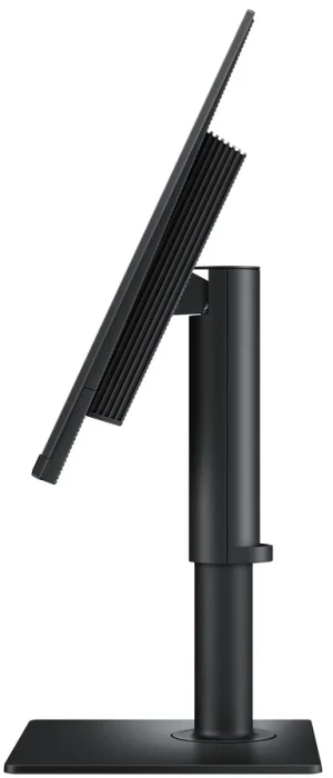 SAMSUNG Essential S40GD 24" IPS 100Hz