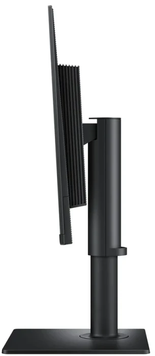 SAMSUNG Essential S40GD 24" IPS 100Hz