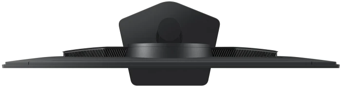 SAMSUNG G50F 27" IPS 2K 180Hz