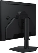 SAMSUNG G50F 27" IPS 2K 180Hz