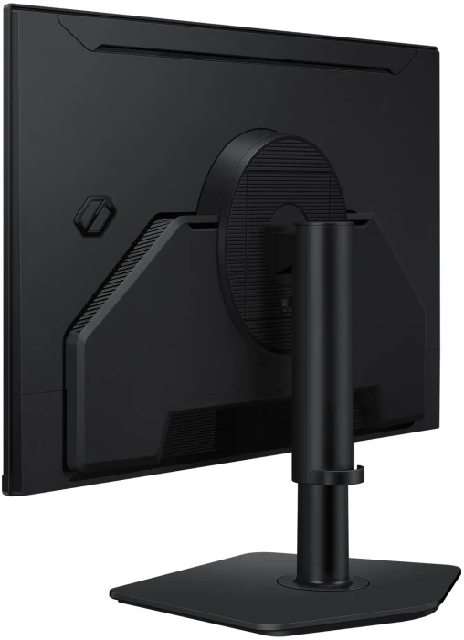 SAMSUNG G50F 27" IPS 2K 180Hz