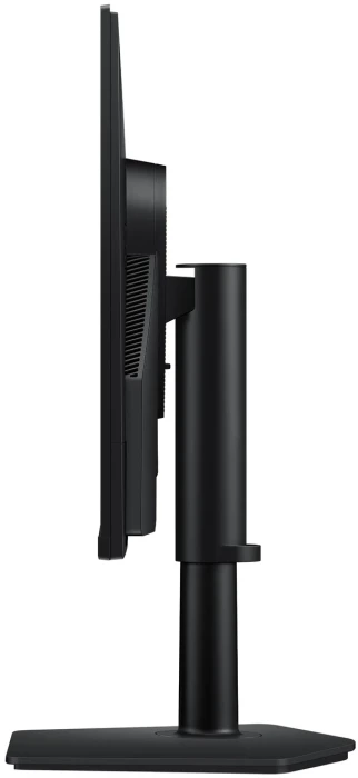 SAMSUNG G50F 27" IPS 2K 180Hz