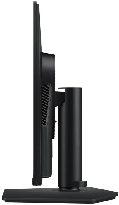 SAMSUNG G50F 27" IPS 2K 180Hz