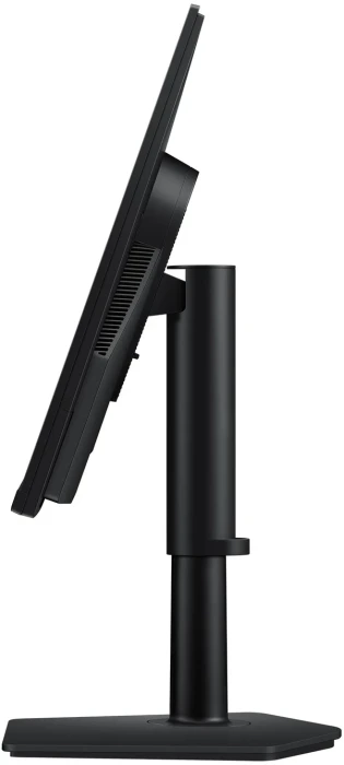 SAMSUNG G50F 27" IPS 2K 180Hz