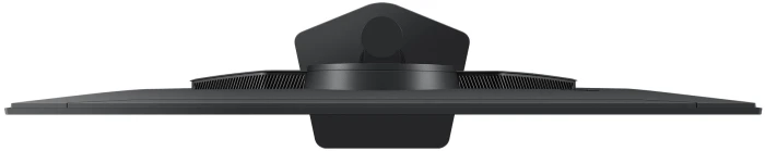 SAMSUNG G50F 32" IPS 2K 180Hz