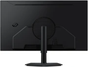 SAMSUNG G50F 32" IPS 2K 180Hz