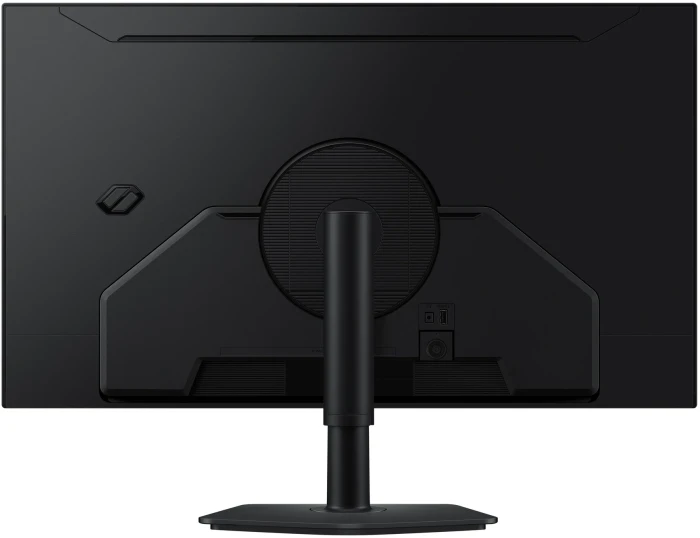 SAMSUNG G50F 32" IPS 2K 180Hz