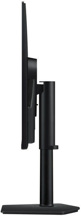 SAMSUNG G50F 32" IPS 2K 180Hz