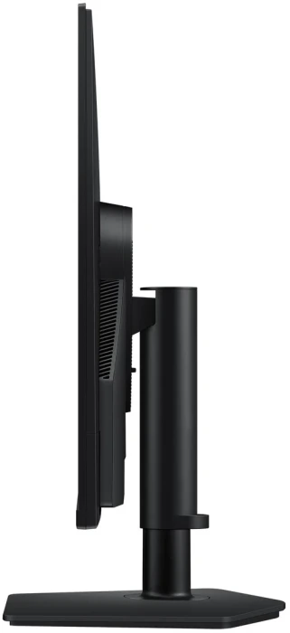 SAMSUNG G50F 32" IPS 2K 180Hz