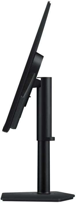 SAMSUNG G50F 32" IPS 2K 180Hz