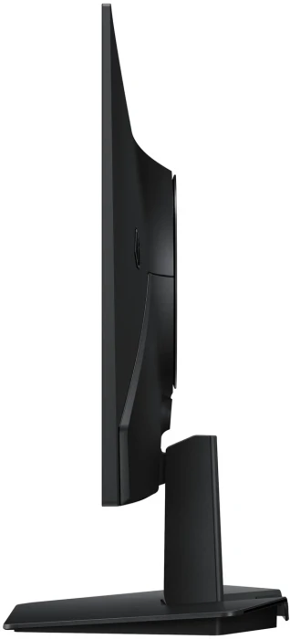 Samsung G5 G50SF 27" QD-OLED 2K 180Hz