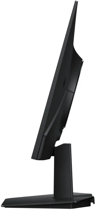 Samsung G5 G50SF 27" QD-OLED 2K 180Hz