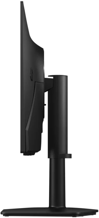 SAMSUNG G61SH 27" QD-OLED 2K 240Hz