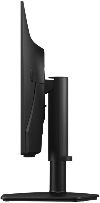 SAMSUNG G61SH 27" QD-OLED 2K 240Hz