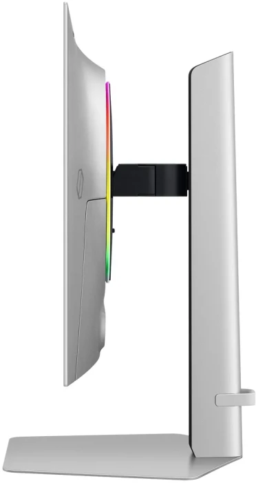 SAMSUNG G60SD 27" QD-OLED 2K 360Hz