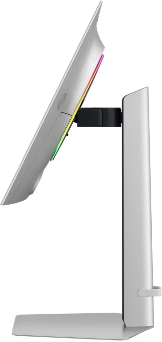 SAMSUNG G60SD 27" QD-OLED 2K 360Hz