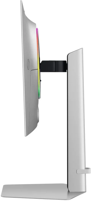 SAMSUNG G60SD 27" QD-OLED 2K 360Hz