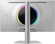 SAMSUNG G60SD 27" QD-OLED 2K 360Hz