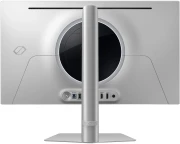 SAMSUNG G60SD 27" QD-OLED 2K 360Hz