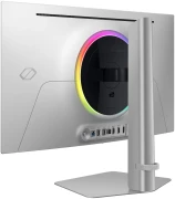 SAMSUNG G60SD 27" QD-OLED 2K 360Hz