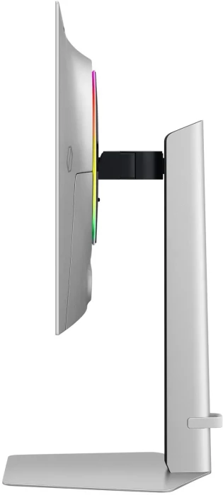 SAMSUNG G60SD 27" QD-OLED 2K 360Hz