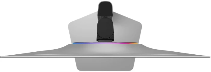 Samsung G6 G60SF 27" QD-OLED 2K 500Hz