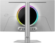 Samsung G6 G60SF 27" QD-OLED 2K 500Hz