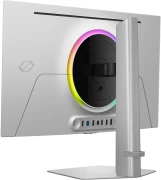 Samsung G6 G60SF 27" QD-OLED 2K 500Hz