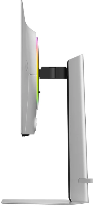 Samsung G6 G60SF 27" QD-OLED 2K 500Hz