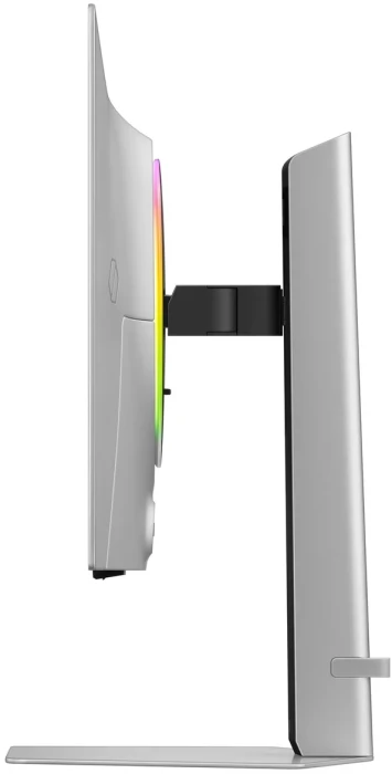 Samsung G6 G60SF 27" QD-OLED 2K 500Hz